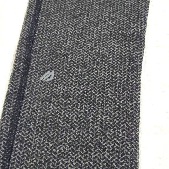 Eddie Bauer High Rise Trail Leggings - Sz Medium - Picture 5 of 9